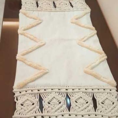 table runner