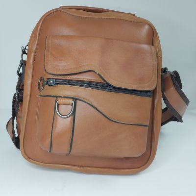 Bag for men