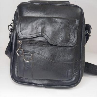 Bag for men