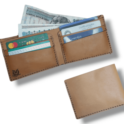  Classic wallets for men 