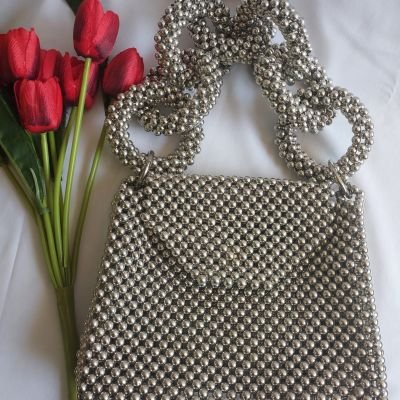 CCB Pearl Bag