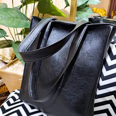 Tote bag Made with hand 