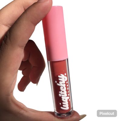 LipGloss ( Cherry Shade )