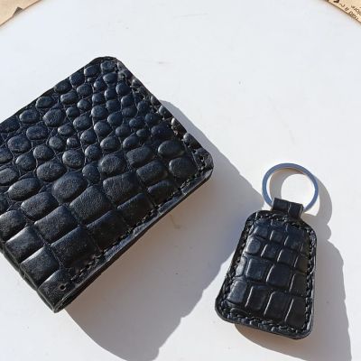 men's wallet 