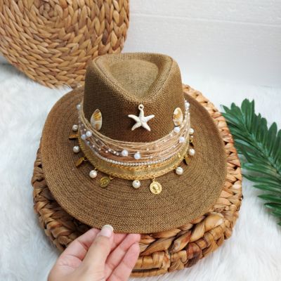 Cowboy hat (4)