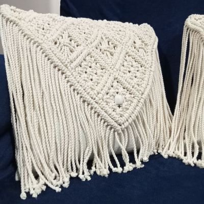 Macrame 