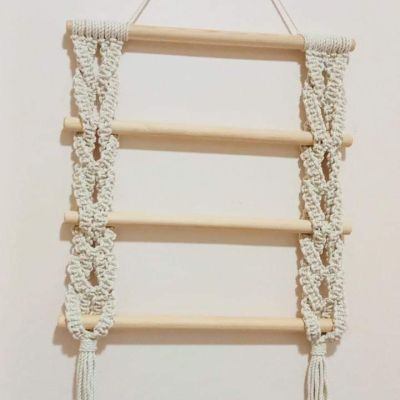 Macrame 