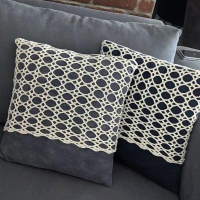 Cushion Cover 