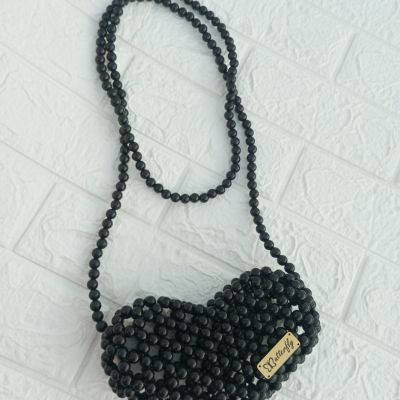 Pearl bag