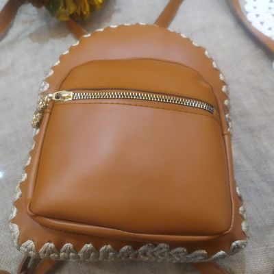 Children's bag