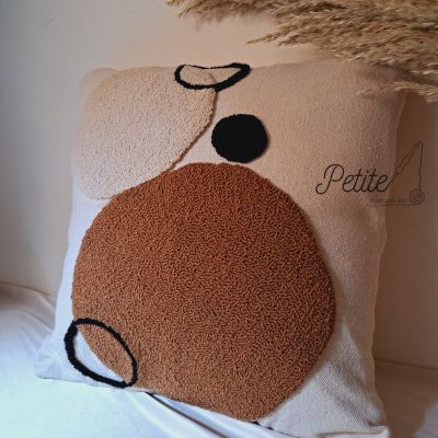 Cushion Cover 