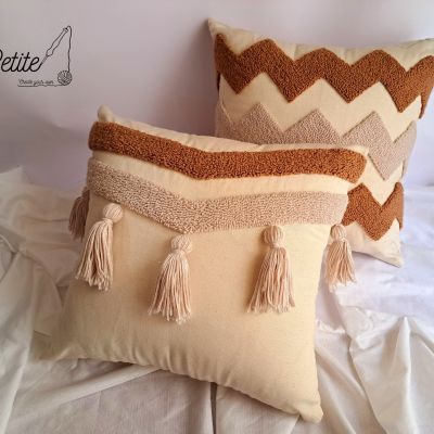 Cushion Cover set