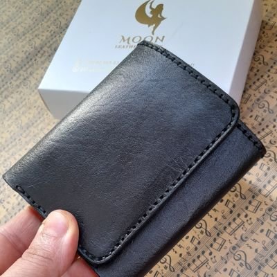 Youth pocket wallet 