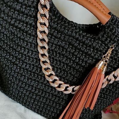 Womens bag 