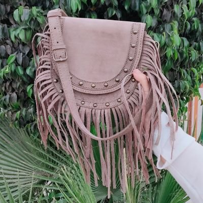 Womens bag 