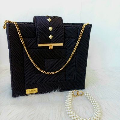 Hand Bag 