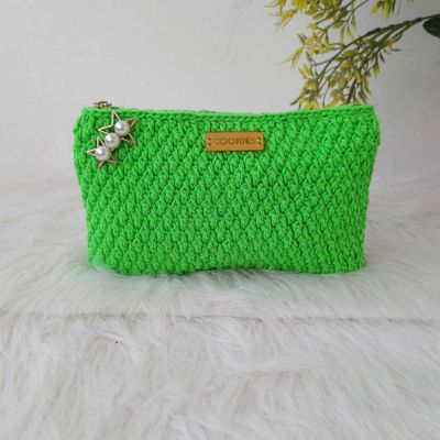 Mini bag