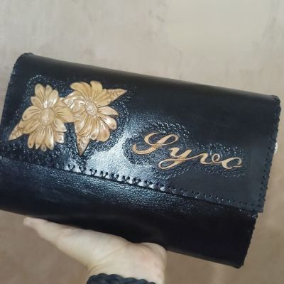 Women's bag 