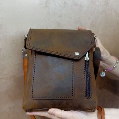 Men's bag 