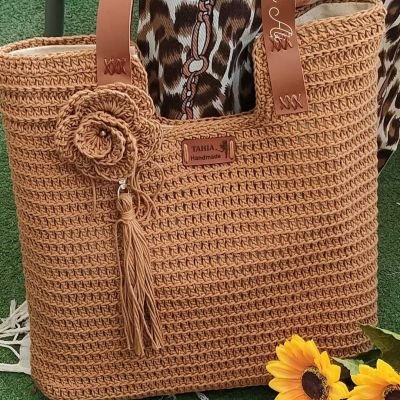 Women bag