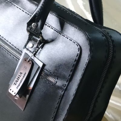 Laptop bag