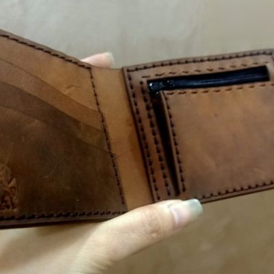 wallet 