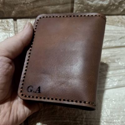 Card holder 