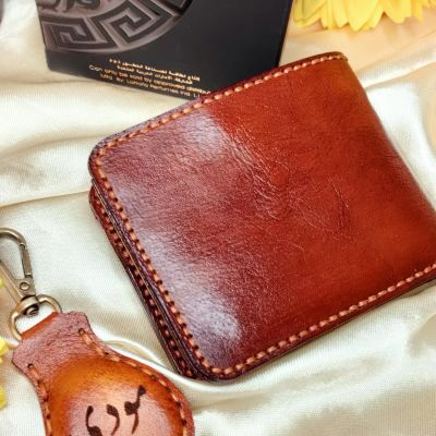  Men Wallet 