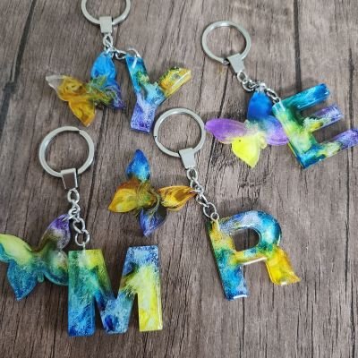 Key chain