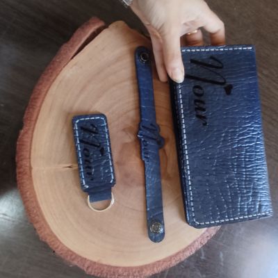 Women's wallet