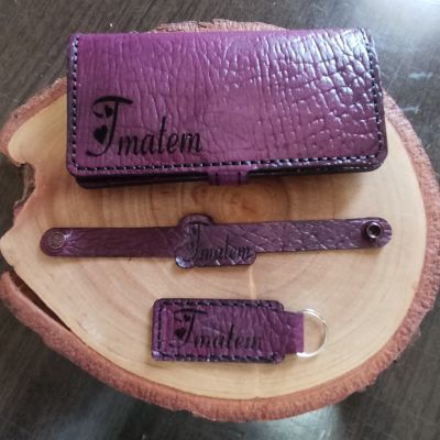 Women's wallet 💜