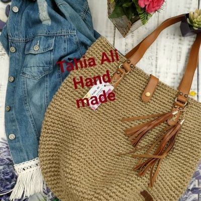 Womens bag 