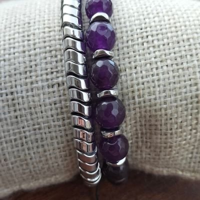 Set 2 bracelets