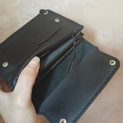 wallet 