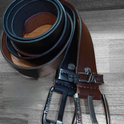 belt 