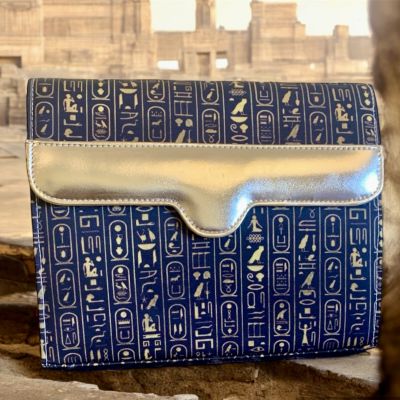 Egyptian women bags