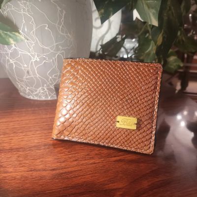 Men wallet