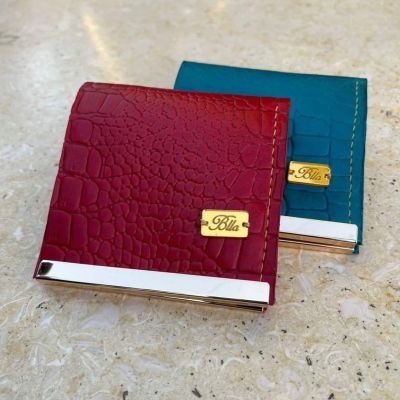 Women wallet