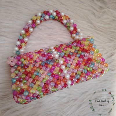 Candy bag 