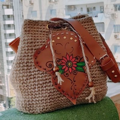 Womens bag 