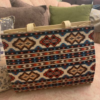 egyption women bags (last peace)