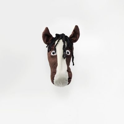 Horse Costume