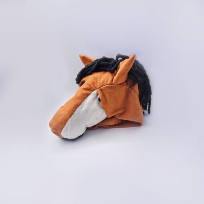 Horse Costume