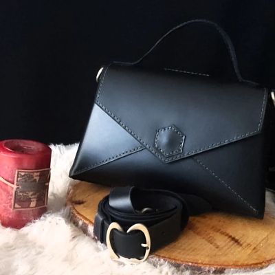 Women's bag