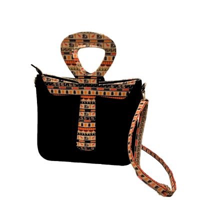 egyption women bags