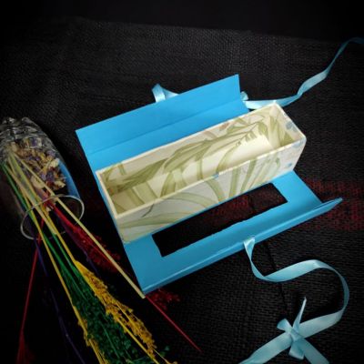 Gift box 