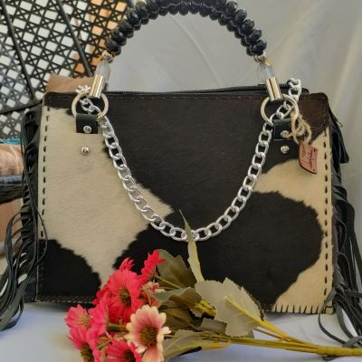 Womens bag 