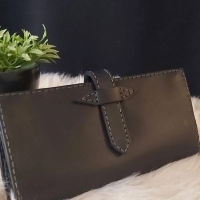 Women's wallet