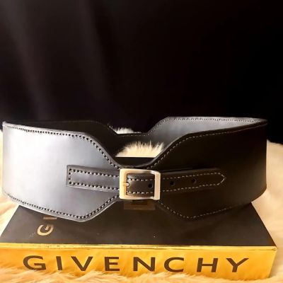 Women's belt