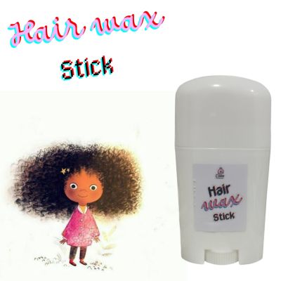 Celia Hair Stick 